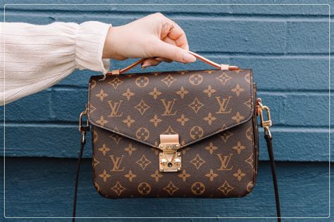 fake lv laptop bag|louis vuitton counterfeit bags.